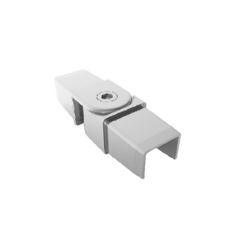 HORIZONTAL ADJUSTABLE JOINER 