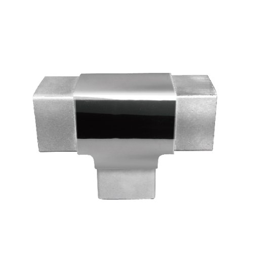 FLUSH JOINER "TEE"