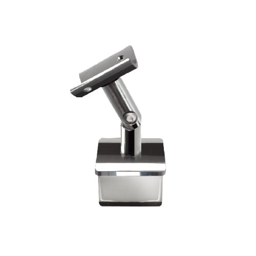 POST REDUCER SQUARE - ROUND "ADJUSTABLE"