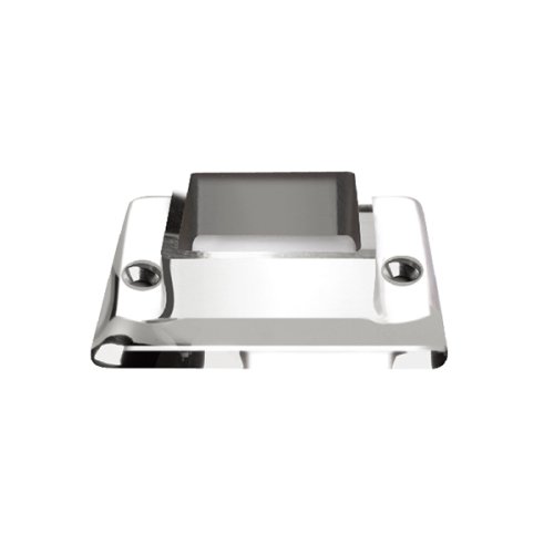 OBLONG BASE PLATE/FLANGE