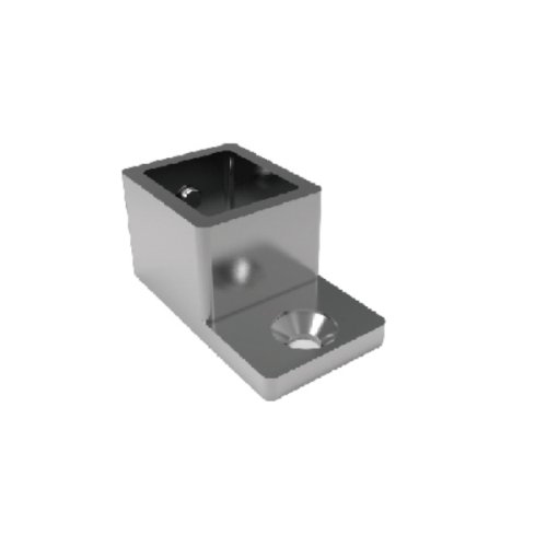 WALL FLANGE