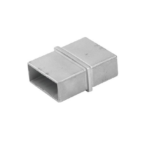 IN-LINE JOINER FOR RECTANGULAR TUBE