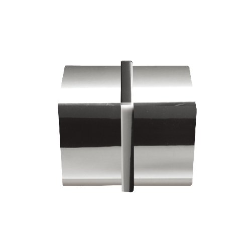 FLUSH JOINER "IN-LINE"