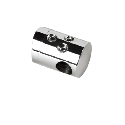 CONNECTING BAR HOLDER