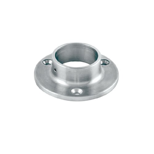ROUND FLANGE