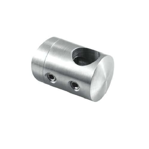 BAR HOLDER-RIGHT BLIND