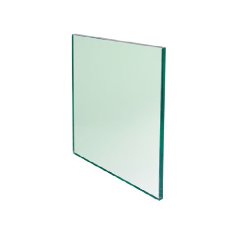 TEMPERED GLASS