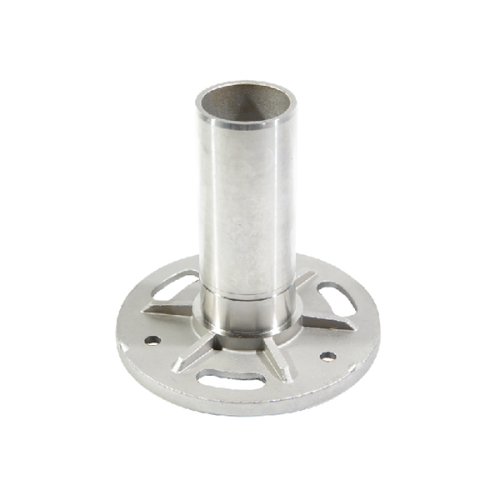 POST-BASE PLATE