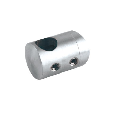 BAR HOLDER-LEFT BLIND