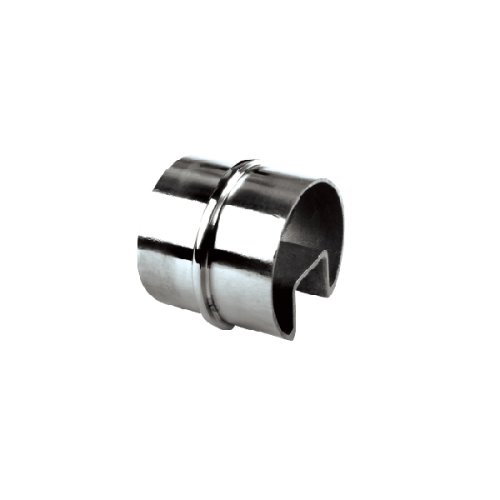 SINGLE SLOT IN-LINE JOINER