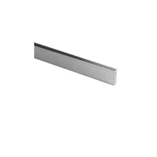 FLAT BAR 15X5MM