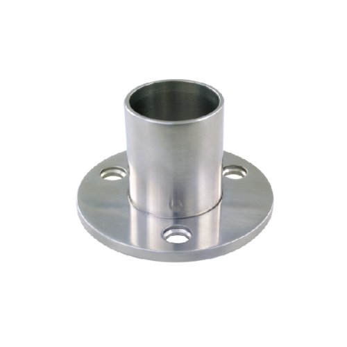 MOUNTING ROUND BASE