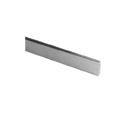 FLAT BAR