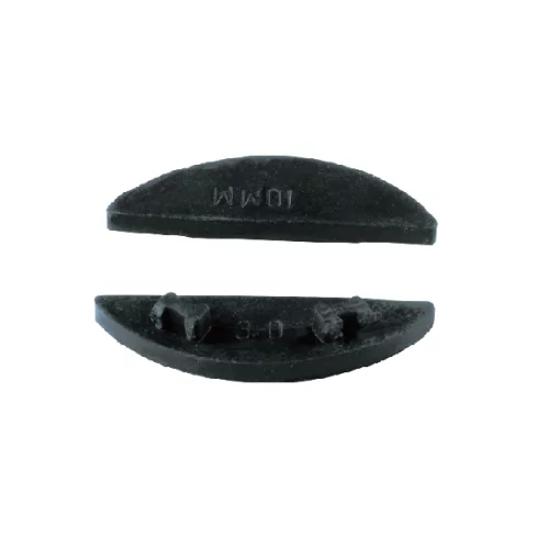 RUBBER GASKET FOR G7100**&G7200**