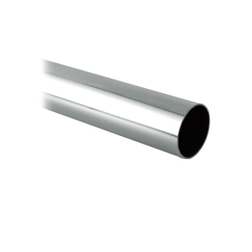 ROUND TUBE