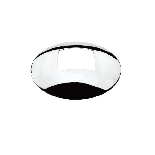 SQUARE TUBE COVER