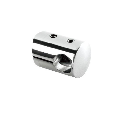 BAR HOLDER