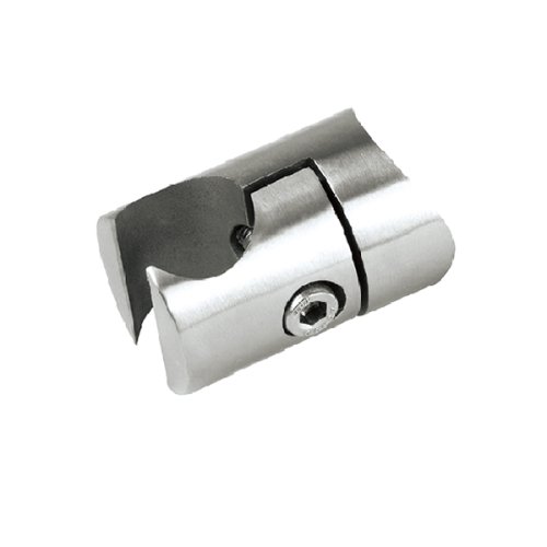SHEET HOLDER
