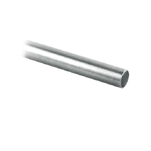 ROUND BAR