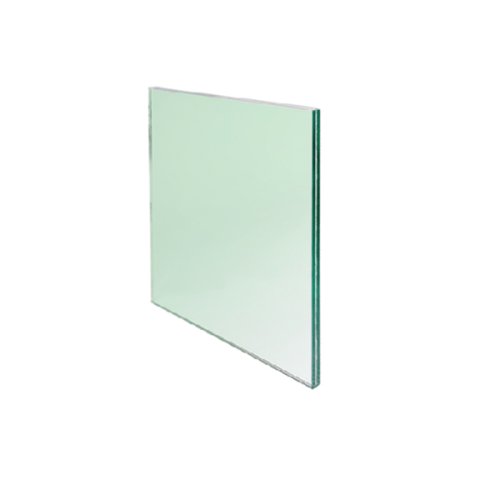 LAMINATED AND TEMPERED GLASS