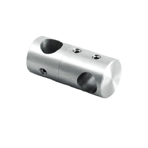 CROSS BAR HOLDER