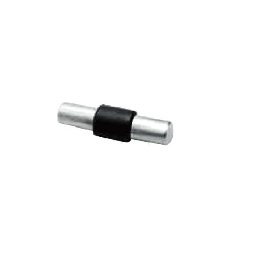 PIN FOR GLASS CLAMP