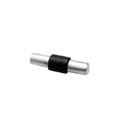 PIN FOR GLASS CLAMP