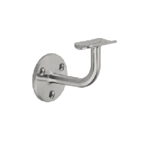 HANDRAIL SUPPORT FOR TUBE