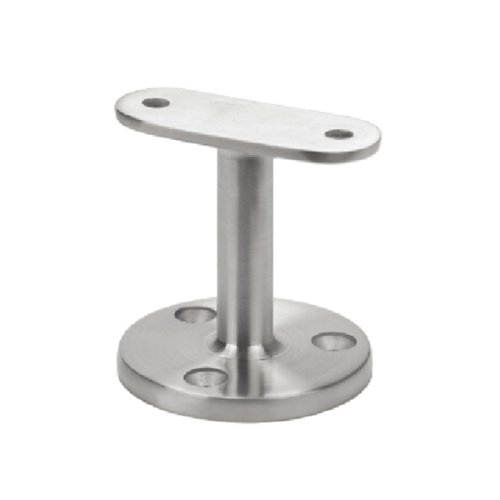 HANDRAIL FLANGE SUPPORT- FLAT