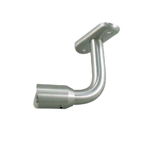 TUBE SUPPORT