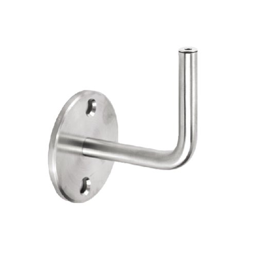 HANDRAIL SUPPORT