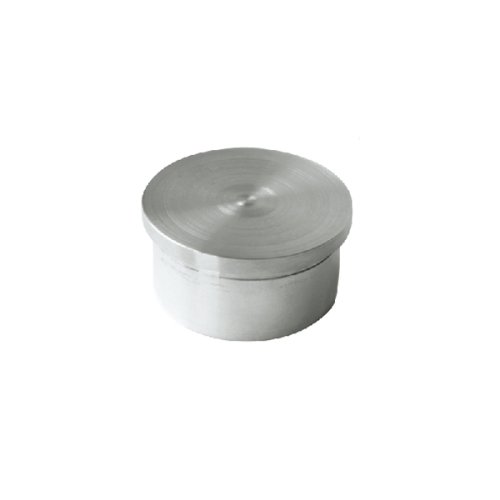 FLAT END CAP