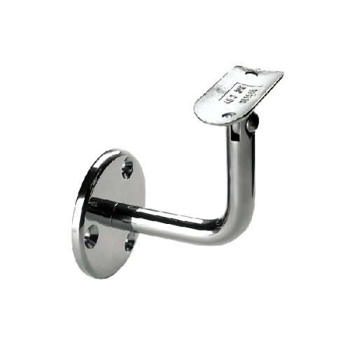 ADJUSTABLE RAIL SUPPORT