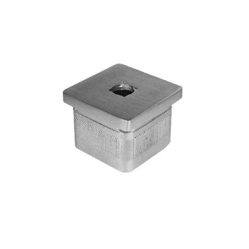 CURVED SQUARE TUBE BASE-SQUARE LINE