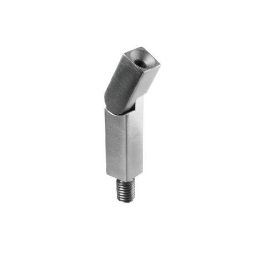 ADJUSTABLE PIN-SQUARE LINE