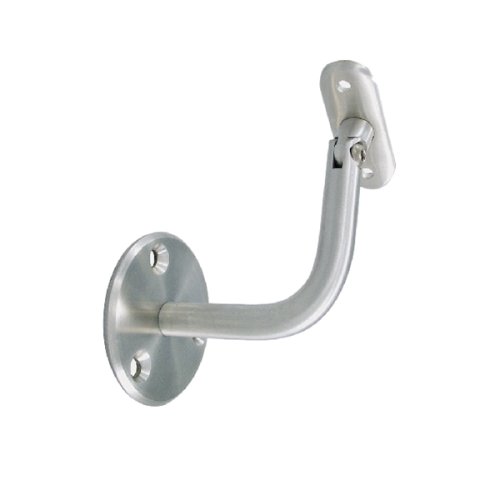 HANDRAIL SUPPORT