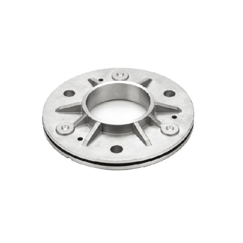 POST-BASE PLATE