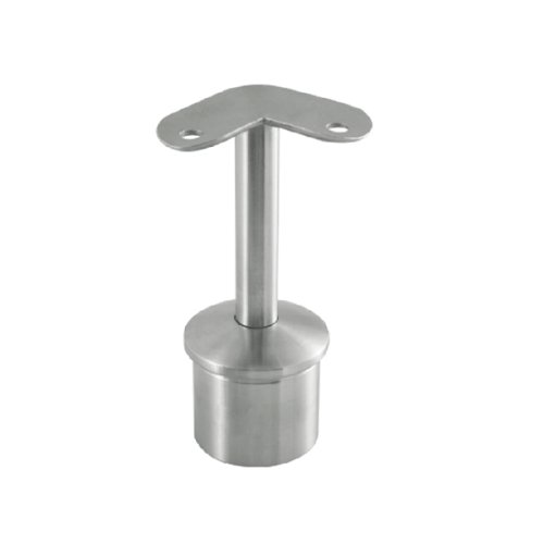 HANDRAIL SUPPORT TUBE-TUBE 135 DEGREE