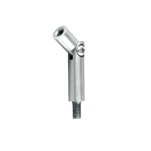ADJUSTABLE PIN