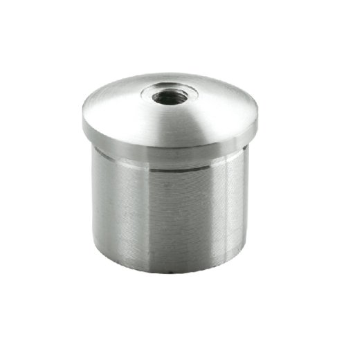 TUBE BASE
