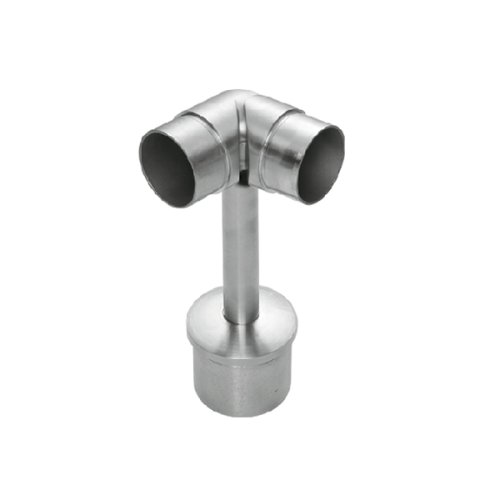 HANDRAIL ADAPTER