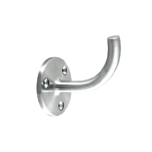 HANDRAIL SUPPORT FOR WELDING 
