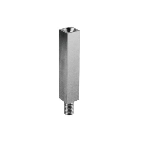 STRAIGHT PIN-SQUARE LINE