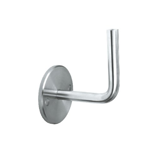 HANDRAIL SUPPORT