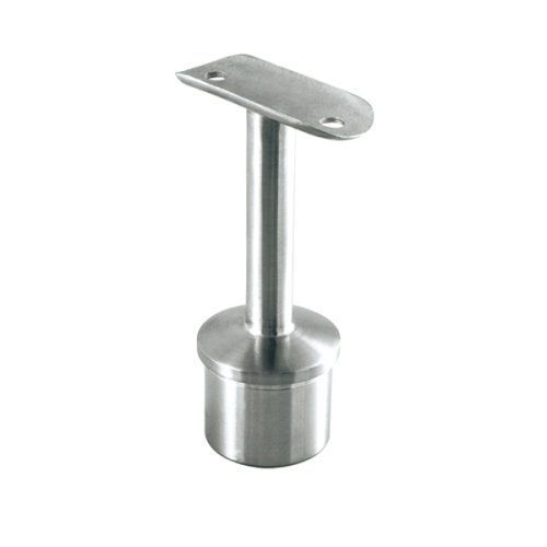 HANDRAIL SUPPORT TUBE-TUBE