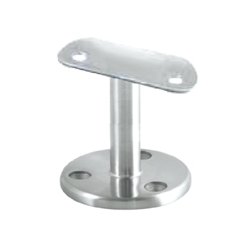 HANDRAIL FLANGE SUPPORT- FOR TUBE