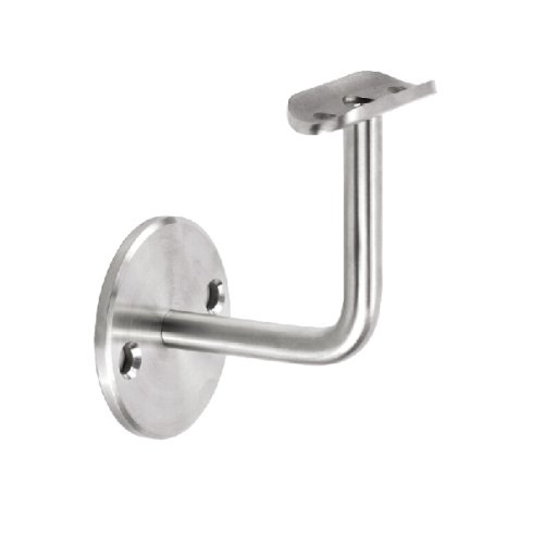 HANDRAIL SUPPORT
