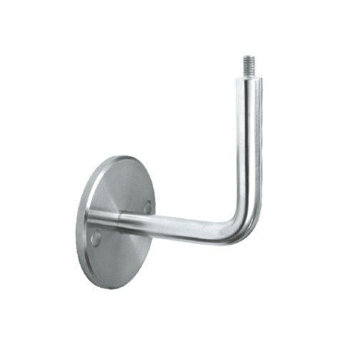HANDRAIL SUPPORT