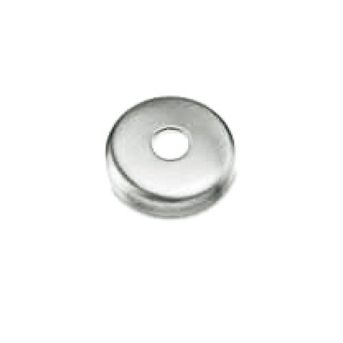 COVER PLATE