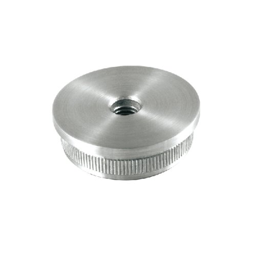 FLAT CURVED TUBE BASE